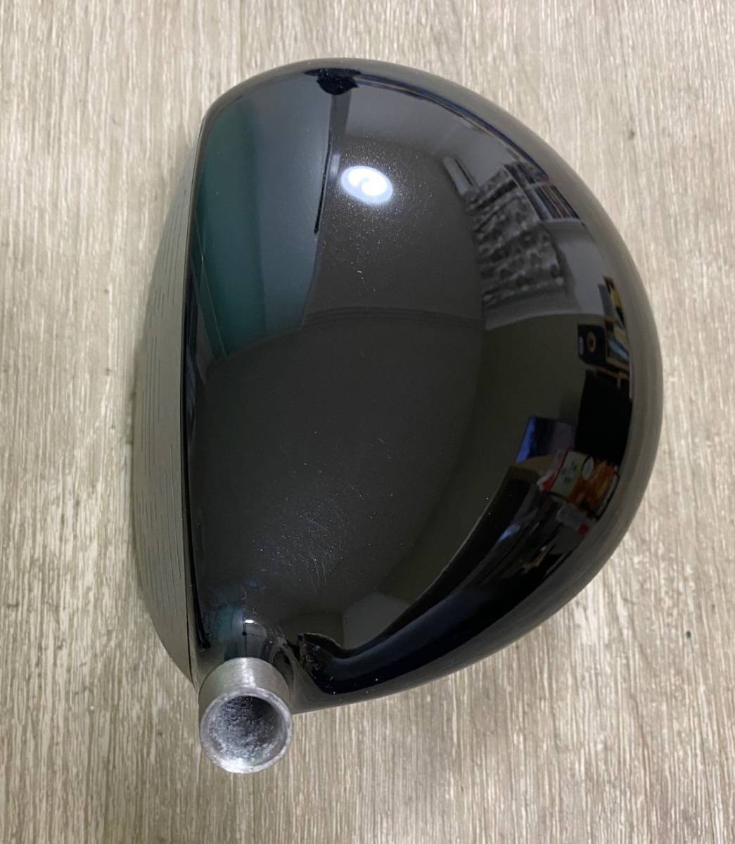 限定SALE，送料無料 ^o^ ／エポン EPON AF-152HT ヘッドカバー付き(ヘッド)｜売買されたオークション情報、yahooの商品情報をアーカイブ公開 - オークファン 部品