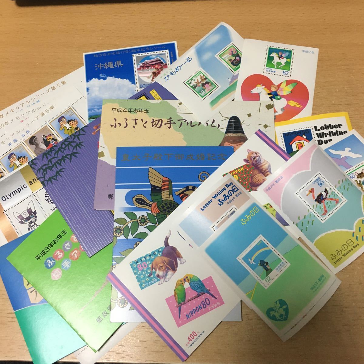 新品，大得価 切手 記念切手 シート まとめて 9951円分 逓信用にも コレクション用にも(その他)｜売買されたオークション情報、yahooの商品情報をアーカイブ公開 - オークファン その他