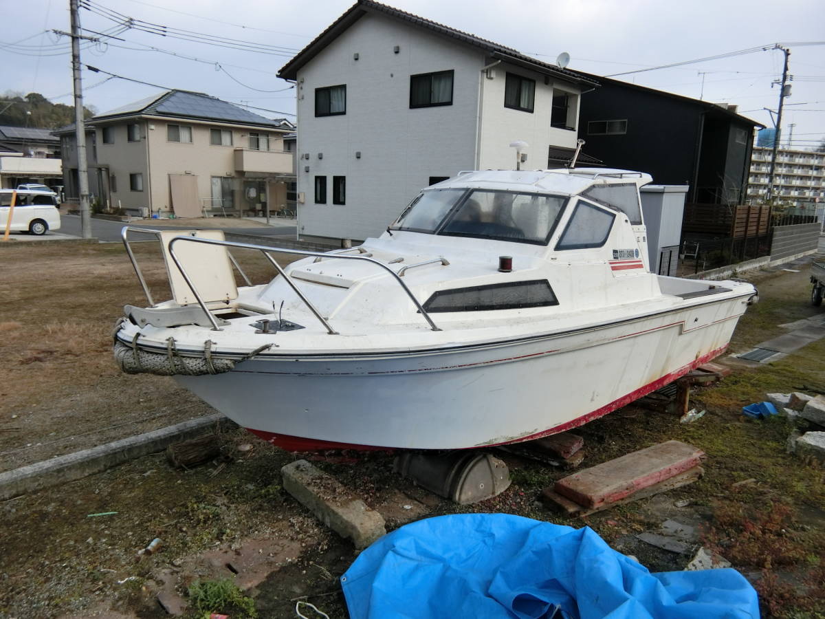 r399009806.1