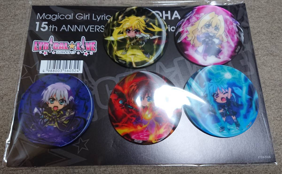 FGO 玉藻の前 手札事故 泣き顔 しゃあぷぺんそぅ プレイマット スリーブ プレイマット しゃあぷぺんそぅ fate FGO 玉藻の前 手札事故