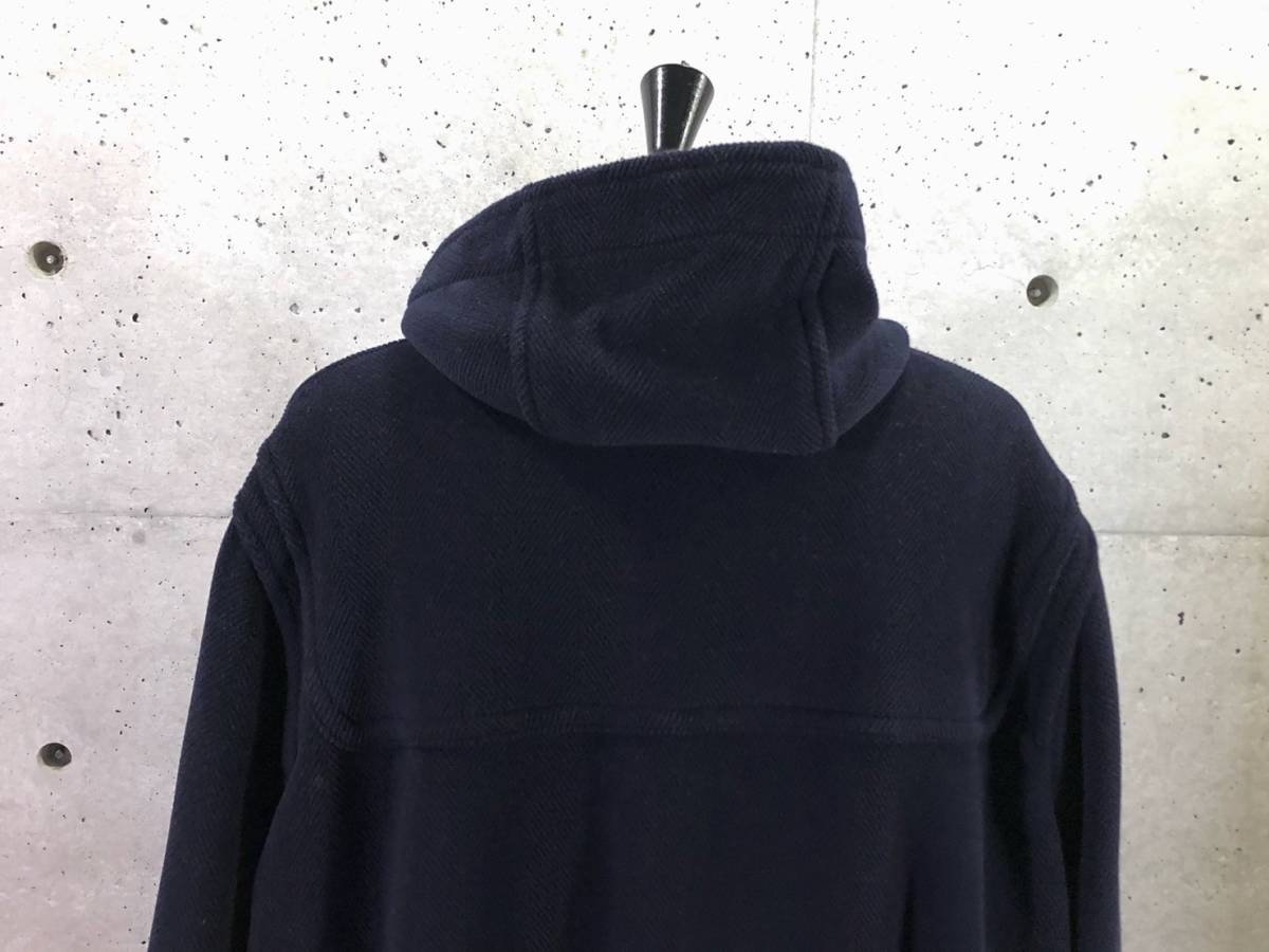 希少《 最高位モデル / KINGSTON 》 90s 美品 ビンテージ【 GLOVERALL