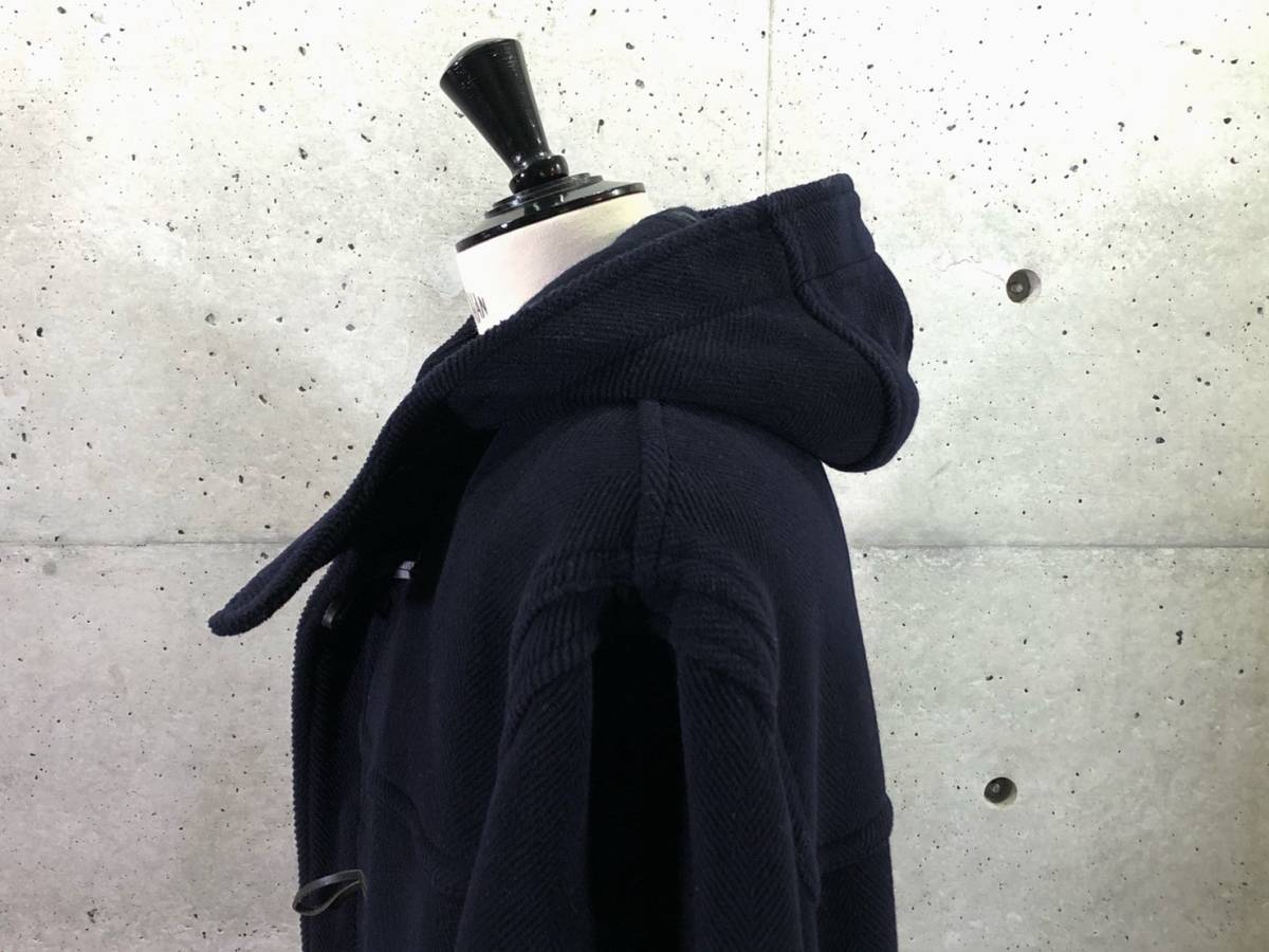 希少《 最高位モデル / KINGSTON 》 90s 美品 ビンテージ【 GLOVERALL