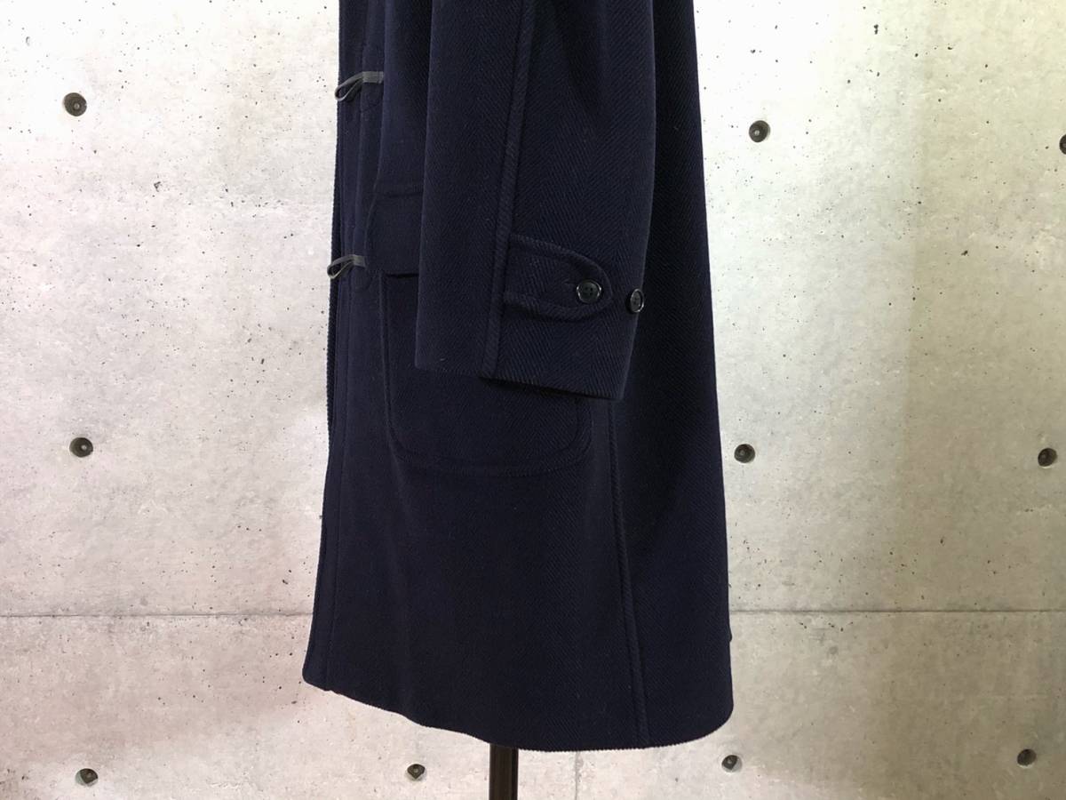 希少《 最高位モデル / KINGSTON 》 90s 美品 ビンテージ【 GLOVERALL