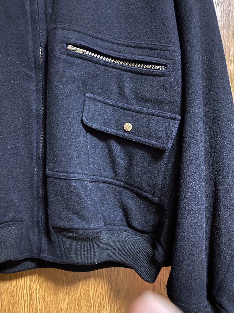 希少アーカイブ I.S ISSEYMIYAKE イッセイミヤケ ツモリチサト