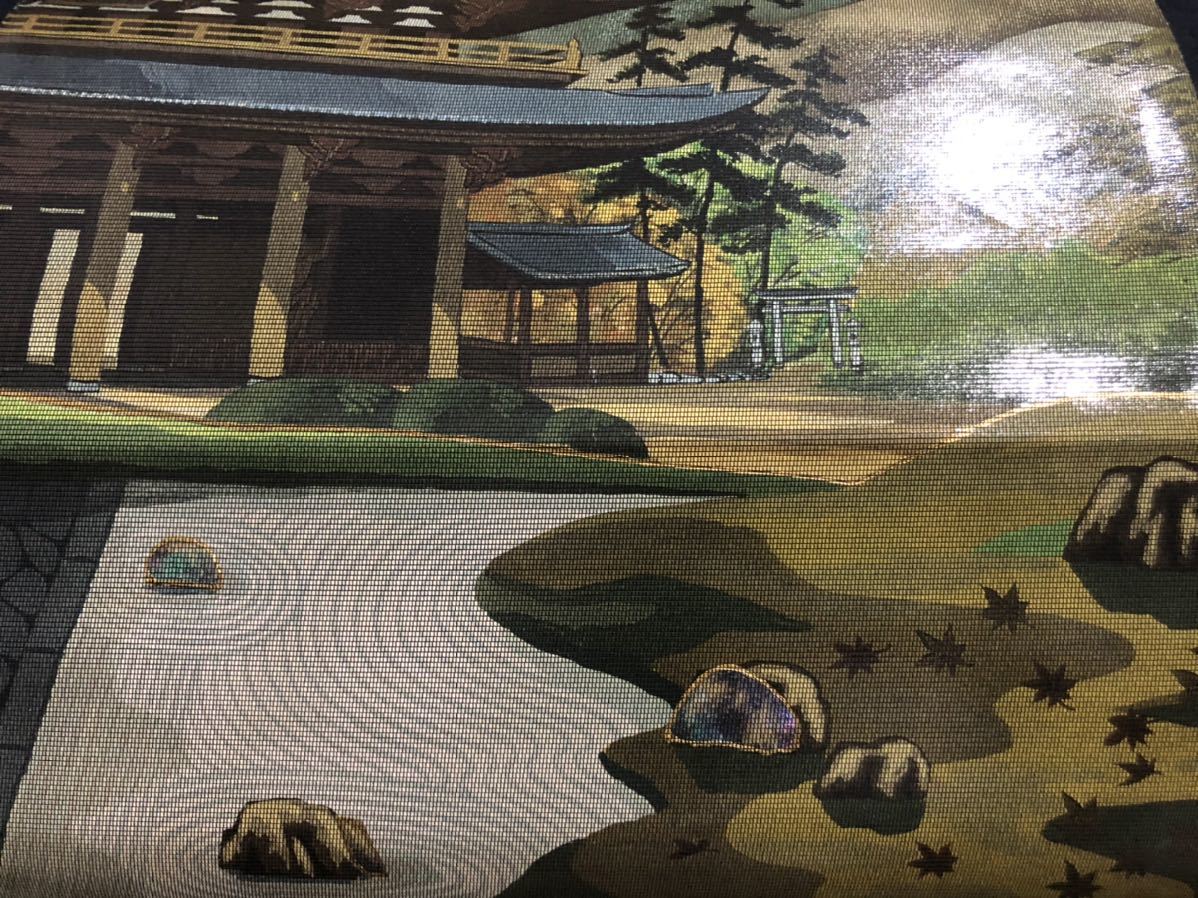 漢詩をよむ 人気廃盤 検 NHK日本古典文学全集 | 講義＋朗読 CD全12枚揃 CD 朗読 石川忠久 講師 : CD全8巻：公式ユーキャンの通販ショップ - 古典 華北編