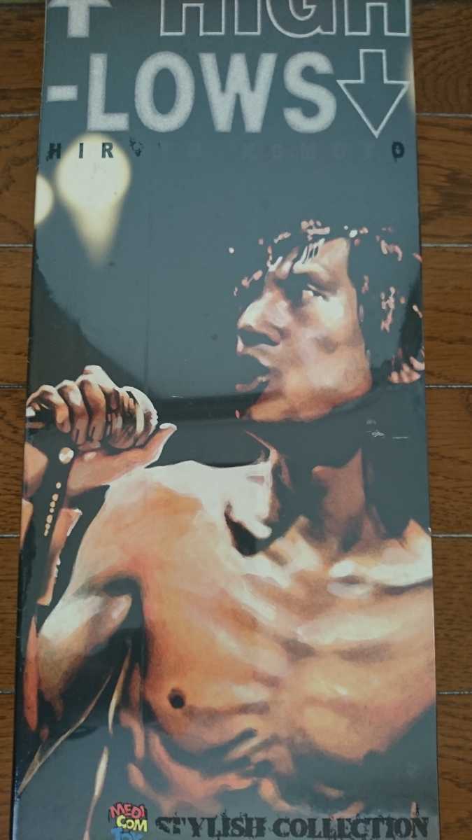 Justy-Nasty Justy Nasty CD Reprises 30th ANNIVERSARY Re-TAKE ALBUM