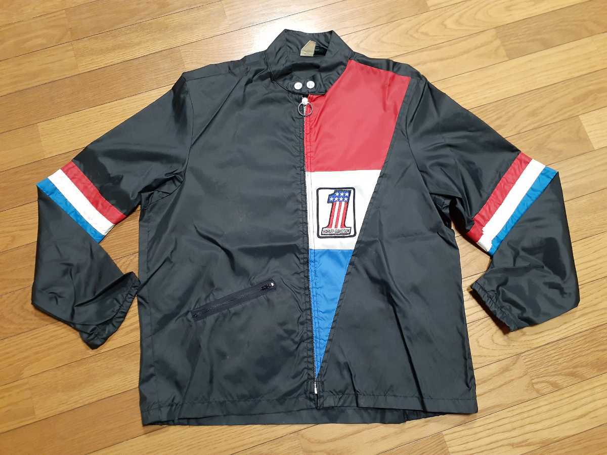 AMF 70s Davidson Harley Vintage Harley-Davidson Years | HARLEY 