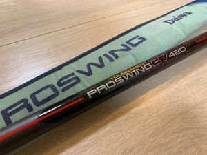 アモルファス ウィスカーのYahoo!オークション(旧ヤフオク!)の相場