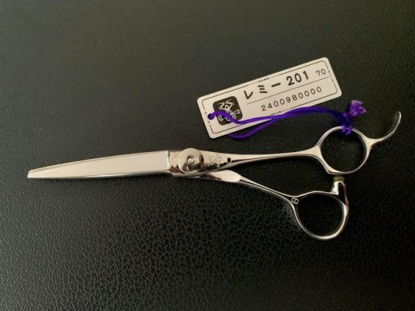 ハイネッタ - ハイネッタの値段と価格推移は？｜24件の売買データから