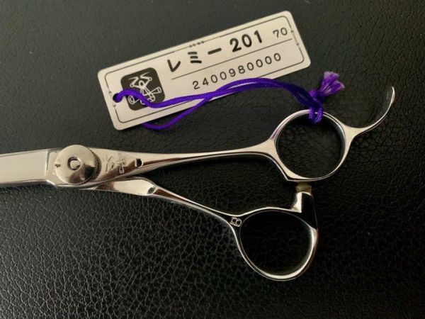 ハイネッタ - ハイネッタの値段と価格推移は？｜24件の売買データから