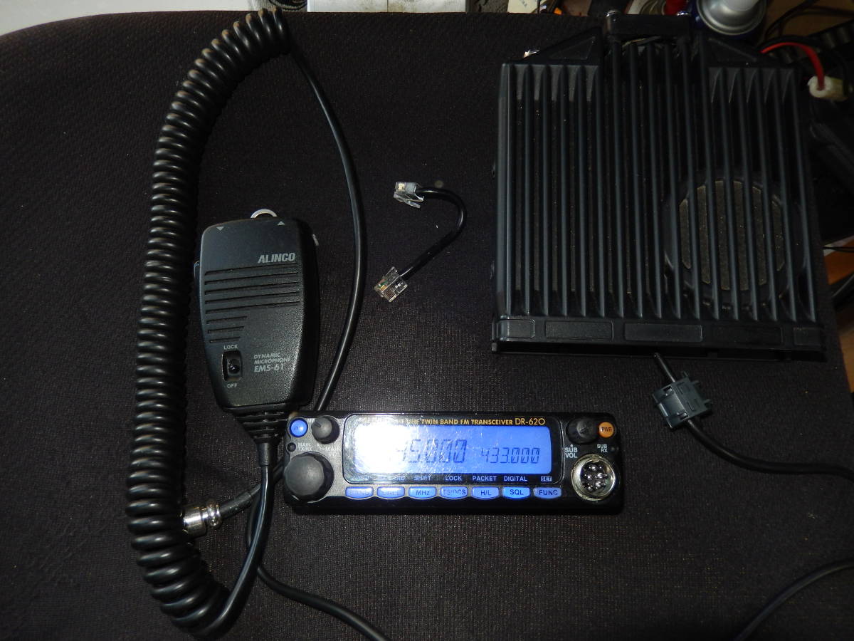 LIVE Man Snow TOUR 0 Mania 初回盤 | Blu-ray3枚組 DVD ブック 中古DVD・ブルーレイ Mania(初回版) スノマニ2021円盤化！初回盤・通常盤の収録内容まとめ｜Snow MENT DISCOGRAPHY