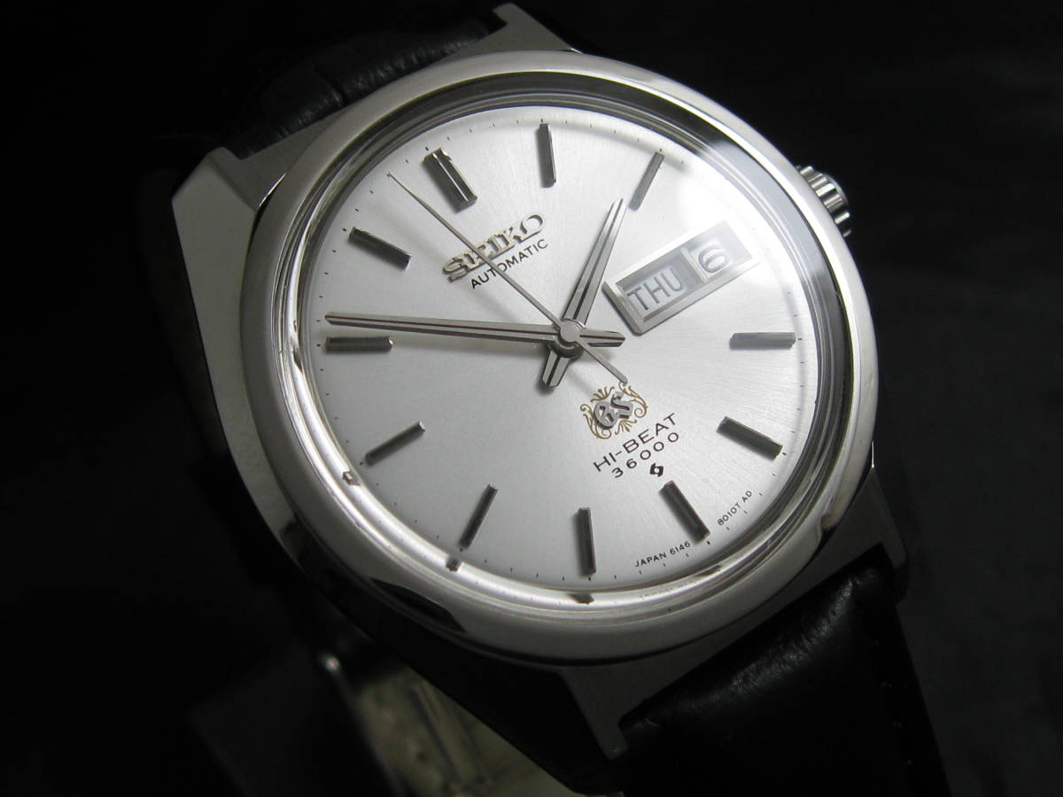 落陽 吉田拓郎 - : 関連商品！大入荷です！！ ディスクユニオン新宿 全シングル＆アルバム メルカリ 0 2026年最新Yahoo!オークション 1985～1989 CD -落陽 吉田拓郎の中古品・新品・未 – 歌ネット