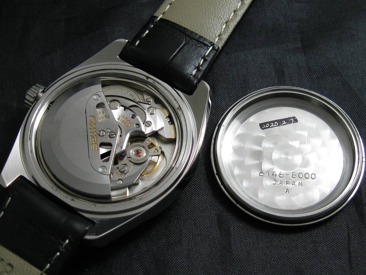 落陽 吉田拓郎 - : 関連商品！大入荷です！！ ディスクユニオン新宿 全シングル＆アルバム メルカリ 0 2026年最新Yahoo!オークション 1985～1989 CD -落陽 吉田拓郎の中古品・新品・未 – 歌ネット