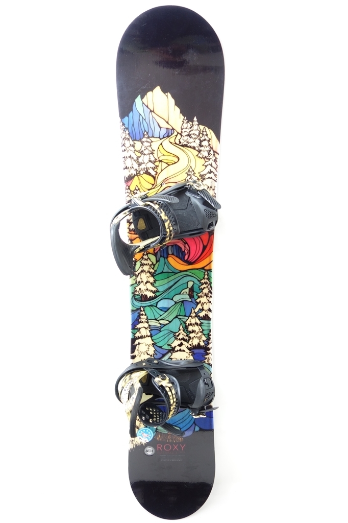 GRAY BOARDS グラトリTRICKSTICK 2018-2019 GRAY SNOWBOARDS グラトリTRICKSTICK 2018-2019 gray 【公式通販】