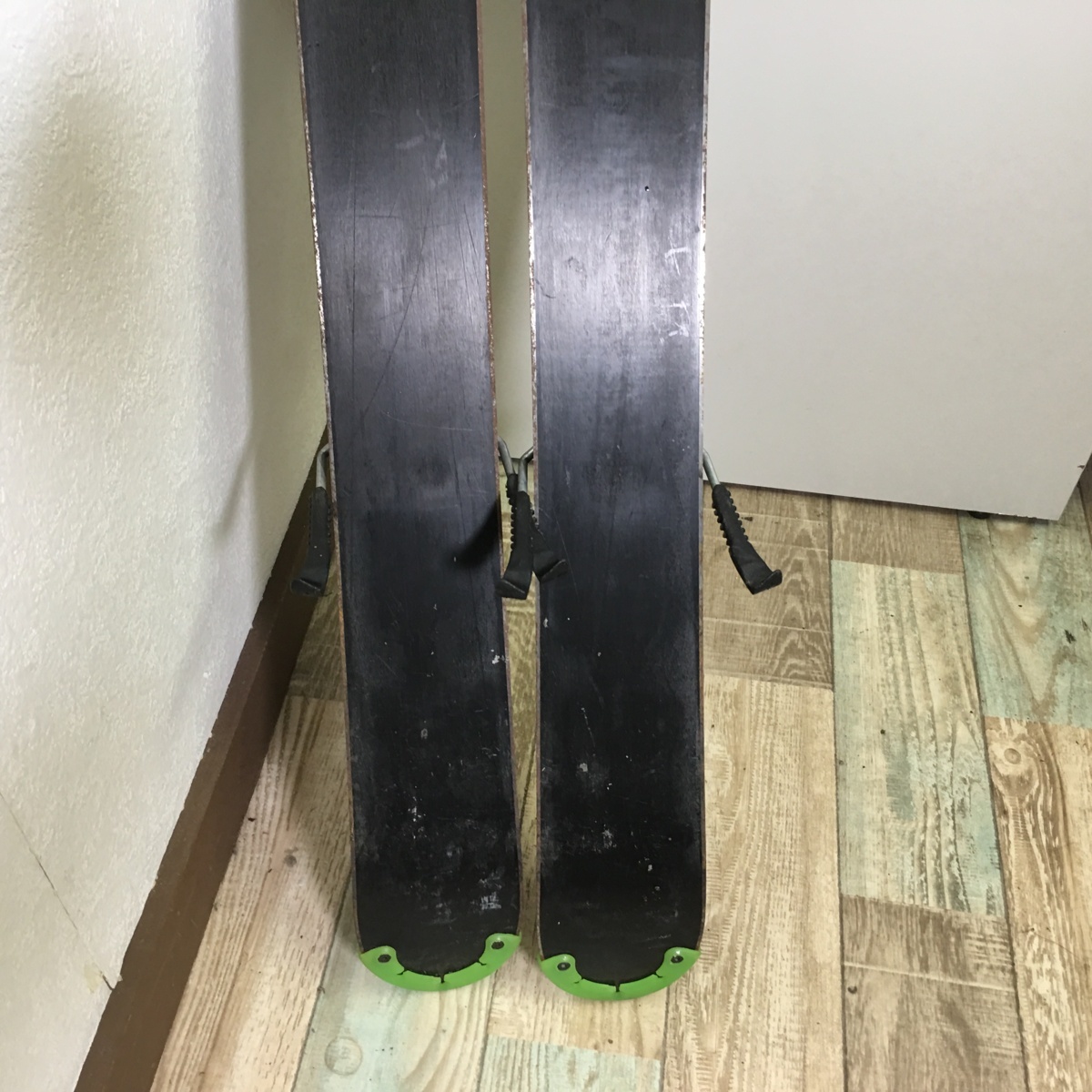 エラン XRT エラン&frasl;ELAN ELAN スキー板 - Yahoo!オークション レディース 即日発送OK 送料無料 即決 シ ショート SERIES ファン ショートスキー