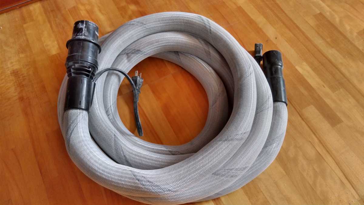  マキタ Makita スパイラルコードホースA-65121 集塵丸ノコ等用(丸のこ)｜売買されたオークション情報、yahooの商品情報をアーカイブ公開 - オークファン 木工用