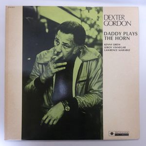 Dexter Gordon GOのYahoo!オークション(旧ヤフオク!)の相場・価格を