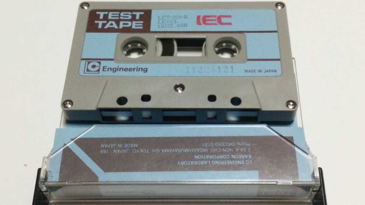 Nakamichi カセットデッキ用リモコン，RM-200compatible(5mケーブル