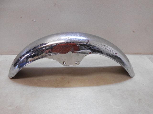 ゼファーχ 純正 テールランプ ウインカー フェンダー カワサキ 希少