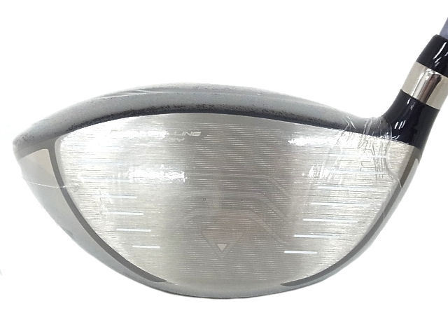 B JGR TOUR ドライバー ブリヂストン GOLF BRIDGESTONE 中古 JGR(2019) 0 | 中古TOUR ブリヂストンスポーツ／TOUR JGR／TOUR ドライバー（2019）の (2019)