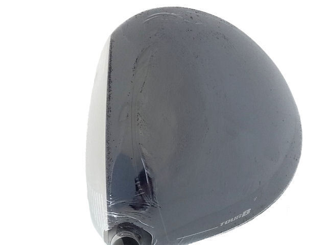 B JGR TOUR ドライバー ブリヂストン GOLF BRIDGESTONE 中古 JGR(2019) 0 | 中古TOUR ブリヂストンスポーツ／TOUR JGR／TOUR ドライバー（2019）の (2019)