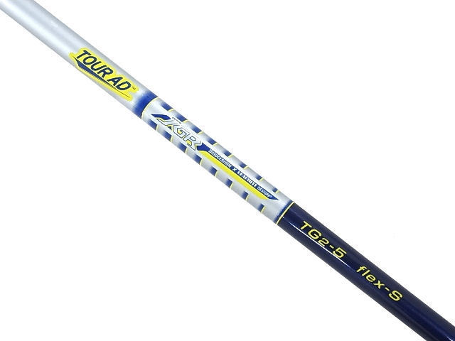 B JGR TOUR ドライバー ブリヂストン GOLF BRIDGESTONE 中古 JGR(2019) 0 | 中古TOUR ブリヂストンスポーツ／TOUR JGR／TOUR ドライバー（2019）の (2019)