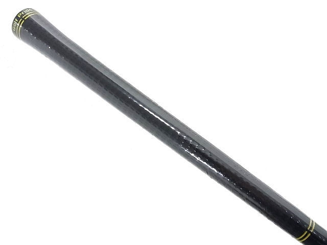 B JGR TOUR ドライバー ブリヂストン GOLF BRIDGESTONE 中古 JGR(2019) 0 | 中古TOUR ブリヂストンスポーツ／TOUR JGR／TOUR ドライバー（2019）の (2019)