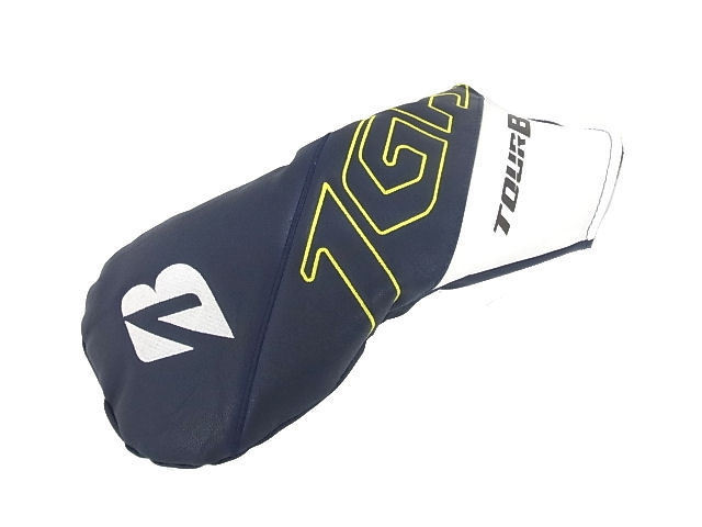 B JGR TOUR ドライバー ブリヂストン GOLF BRIDGESTONE 中古 JGR(2019) 0 | 中古TOUR ブリヂストンスポーツ／TOUR JGR／TOUR ドライバー（2019）の (2019)