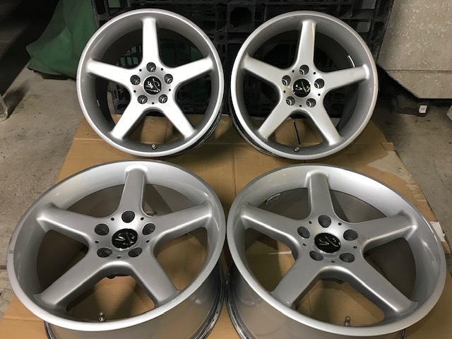 GT-Rサイズ☆レア☆KOSEI SENECA 9j+20 BNR32BCNR33BNR34GTRS14S15シルビア80スープラZ32Z33Z34RX-7ランエボCT9AJZX100RX-8CZ4AJZZ30ソアラ