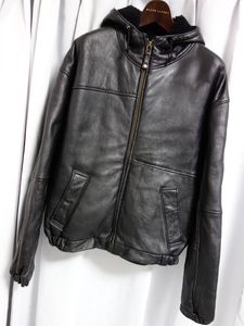 ポールスミス ボア ジャケットのYahoo!オークション(旧ヤフオク!)の
