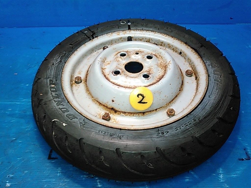 f443759292.1