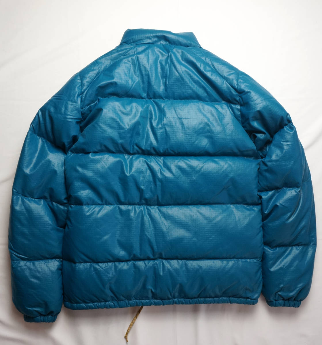 希少限定品 ROCKY MOUNTAIN FEATHERBED ロッキーマウンテン フェザー 