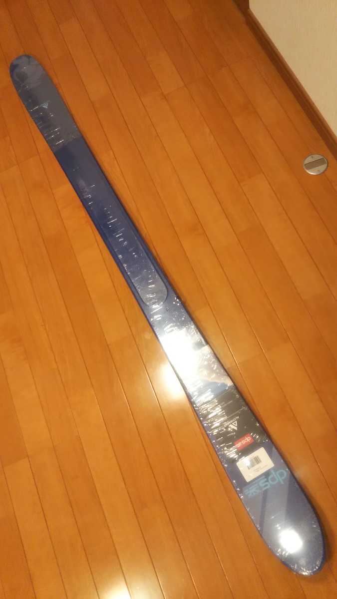 大得価，人気 DPS Alchemist Wailer 106 185cm ディーピーエス ワイラー A106 アルキミスト カーボン(フリーライド)｜売買されたオークション情報、yahooの商品情報をアーカイブ公開 - オークファン フリーライド