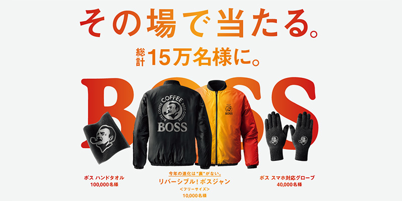 古い・ガラスペン・ペン先・まとめて ガラスペン/文房具/レトロ/佐々木