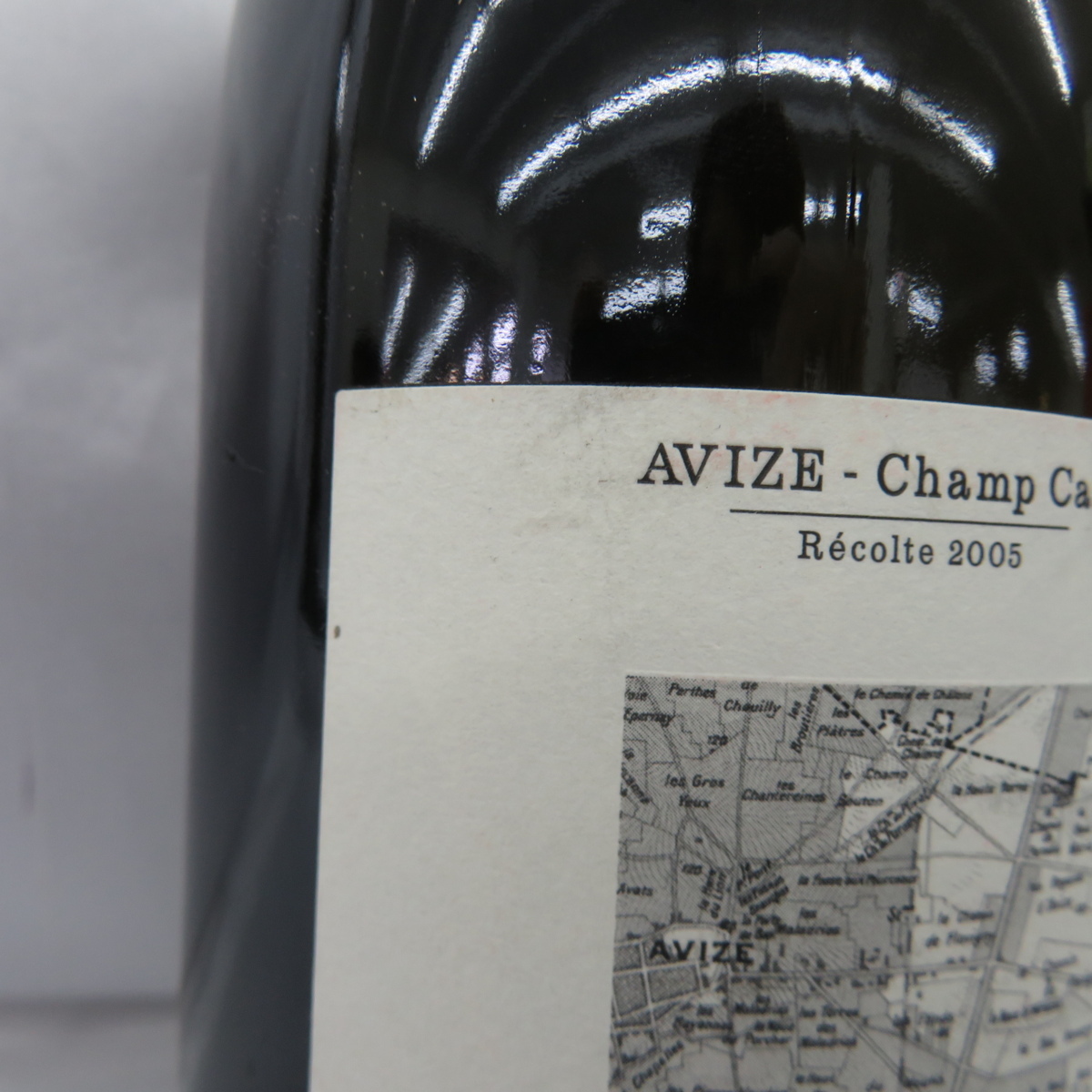 1円～【未開栓】ジャクソン エクストラ ブリュット 2005 シャンパン 750ml 12% 10547542 ジャクソンキュヴェ746エクストラ ブリュット [NV] 750mlディジー