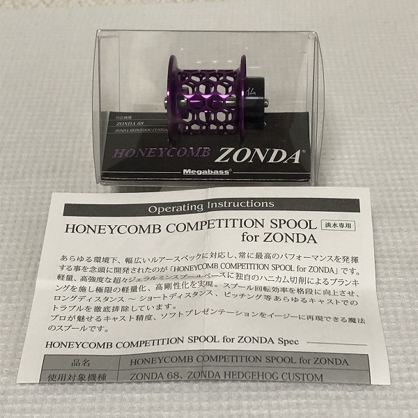 BS CD 洋楽 - メルカリ 2026年最新Yahoo!オークション Yahoo!オークション : ◎１円スタート!! CD⁄洋楽：公式ユーキャンの通販ショップ まとめ ○1 5⁄13 いろいろまとめて大量セット １円スタート♪ の落札相場・落札価格