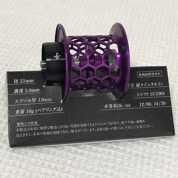 BS CD 洋楽 - メルカリ 2026年最新Yahoo!オークション Yahoo!オークション : ◎１円スタート!! CD⁄洋楽：公式ユーキャンの通販ショップ まとめ ○1 5⁄13 いろいろまとめて大量セット １円スタート♪ の落札相場・落札価格