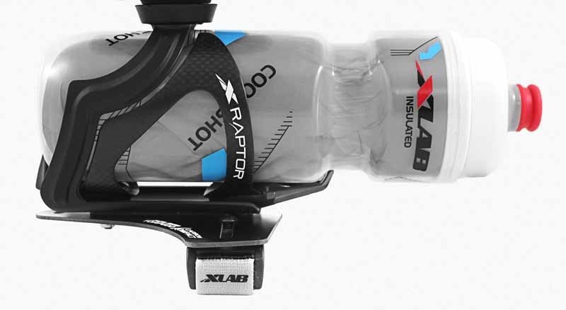 【安い，最新作】 XLAB TORPEDO KOMPACT 500 カーボン 保冷ボトル付属 お得なセット トピード コンパクト ハイドレーション トライアスロン TT(ボトル、ボトルケージ)｜売買されたオークション情報、yahooの商品情報 ボトル、ボトルケージ