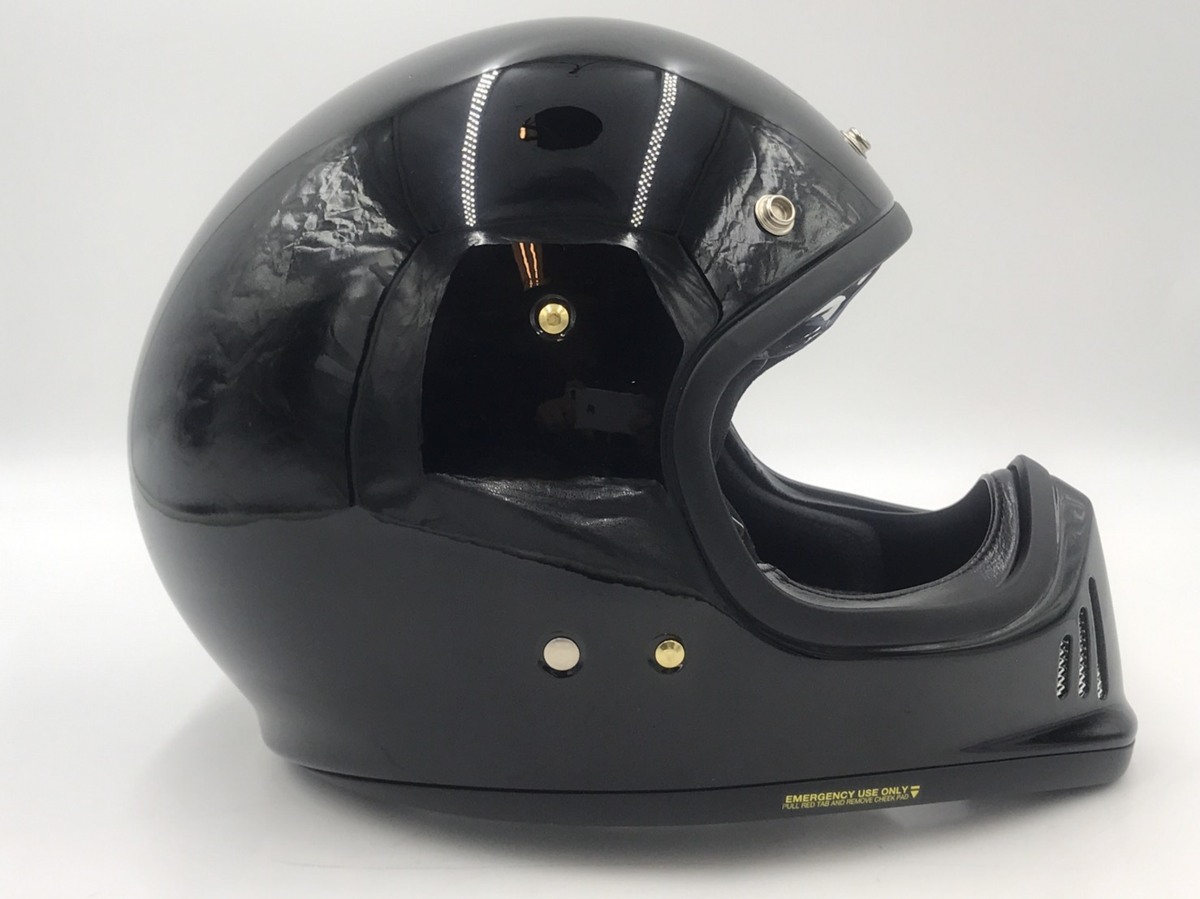 EX-ZERO SHOEI ショウエイ | 公式通販 ヘルメット イーエックスゼロ 