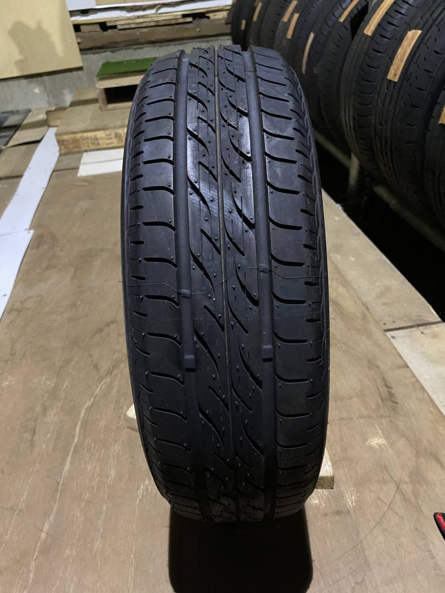 アルファード ヴェルファイア AYH30W AGH30W 2.5L 中間パイプ 