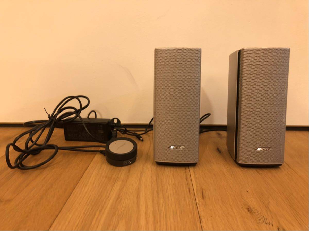 ONKYO 5.1チャンネルアンプ内蔵サブウーファー HTX-E5HD サテライト