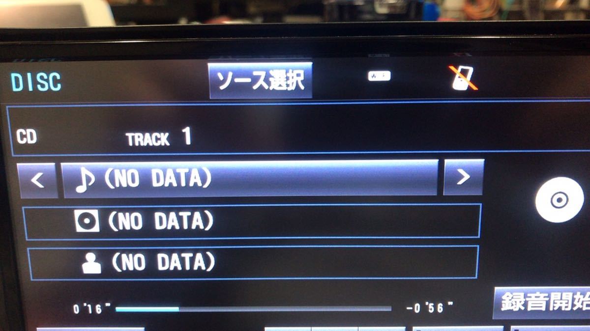 b502871158.10