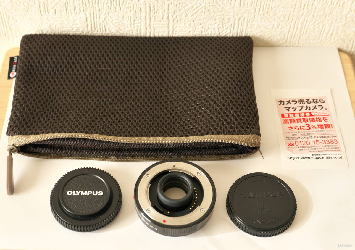 EF 28-80mm Canon Ⅳ | USM ジャンク IV F3.5-5.6 キヤノン (t6609 