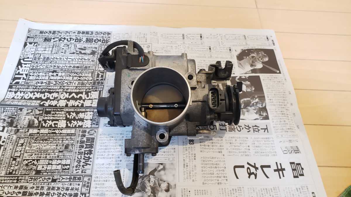 n404907138.1