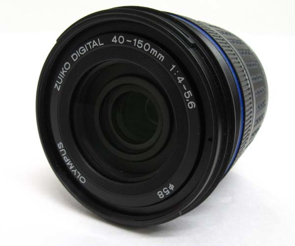 E-510 OLYMPUS デジタル一眼レフカメラ | ボディ オリンパス レンズ