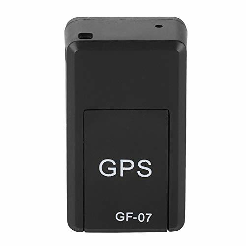 赤字超特価，限定セール ミニGPSトラッカー トラッカー リアルタイム 追跡装置 屋外追跡 GPSトラック sosケーター 老人(電装品)｜売買されたオークション情報、yahooの商品情報をアーカイブ公開 - オークファン 電装品