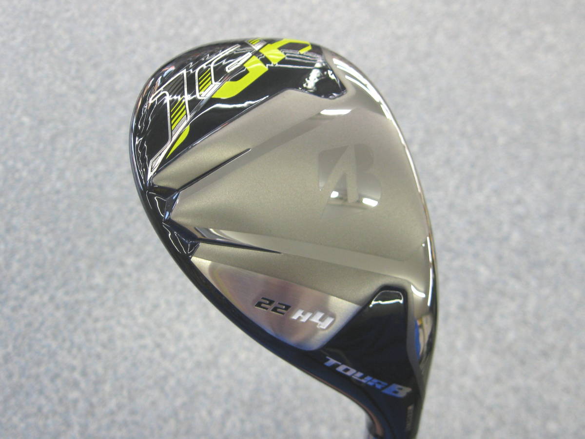 数量限定，セール ＠ ブリヂストン 2017年 TOUR B JGR ユーティリティ H4 AIR SPEEDER G エアー スピーダー(ブリヂストン)｜売買されたオークション情報、yahooの商品情報をアーカイブ公開 - オークファン 男性右きき用
