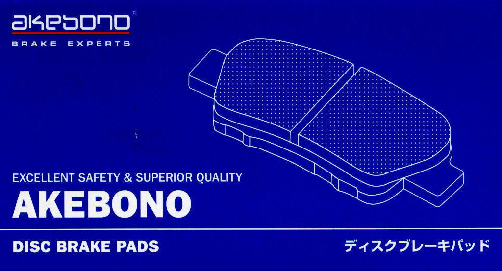 豊富な，100%新品 ＡＫ フリード ＧＢ７－８ Ｆ／ディスクパッド(ブレーキパッド)｜売買されたオークション情報、yahooの商品情報をアーカイブ公開 - オークファン ブレーキパッド