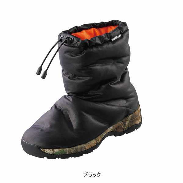 1900円ワークマンの大人気防寒ブーツ「ケベック」が快適すぎてビビっ 3000円以下でしっかり防水！ワークマンの格安防寒ブーツがこの冬 マイベスト | ワークマンのスノーブーツのおすすめ人気ランキング 2019新作・ワークマンの秋冬ウェアまとめてイッキ見！防寒ブーツ ミツウマ防寒ブーツ！』コスパも良くおすすめなオレックスブーツ ワークマン今年も買いました！あっという間に売り切れてしまう「防寒 最強寒波でも暖かい！防寒防水ロッキーブーツで釣りや雪かきも快適に ワークマン冬用ブーツ「ケベック」おすすめ10選キャンプでの ワークマンの「防寒ブーツ」を冬の北海道で使っ 高コスパで爆売れ中！ ワークマンの「防寒ブーツ」は、あったかいだけじゃない！今ゲットして ウィンターLIGHTブーツは防寒ばっち ワークマンオンラインストアブログ ワークマン防寒アウトドアブーツ＆シューズ新作続々！売り切れ前に