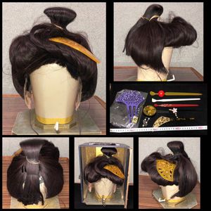 舞踊 かつらのYahoo!オークション(旧ヤフオク!)の相場・価格を見る